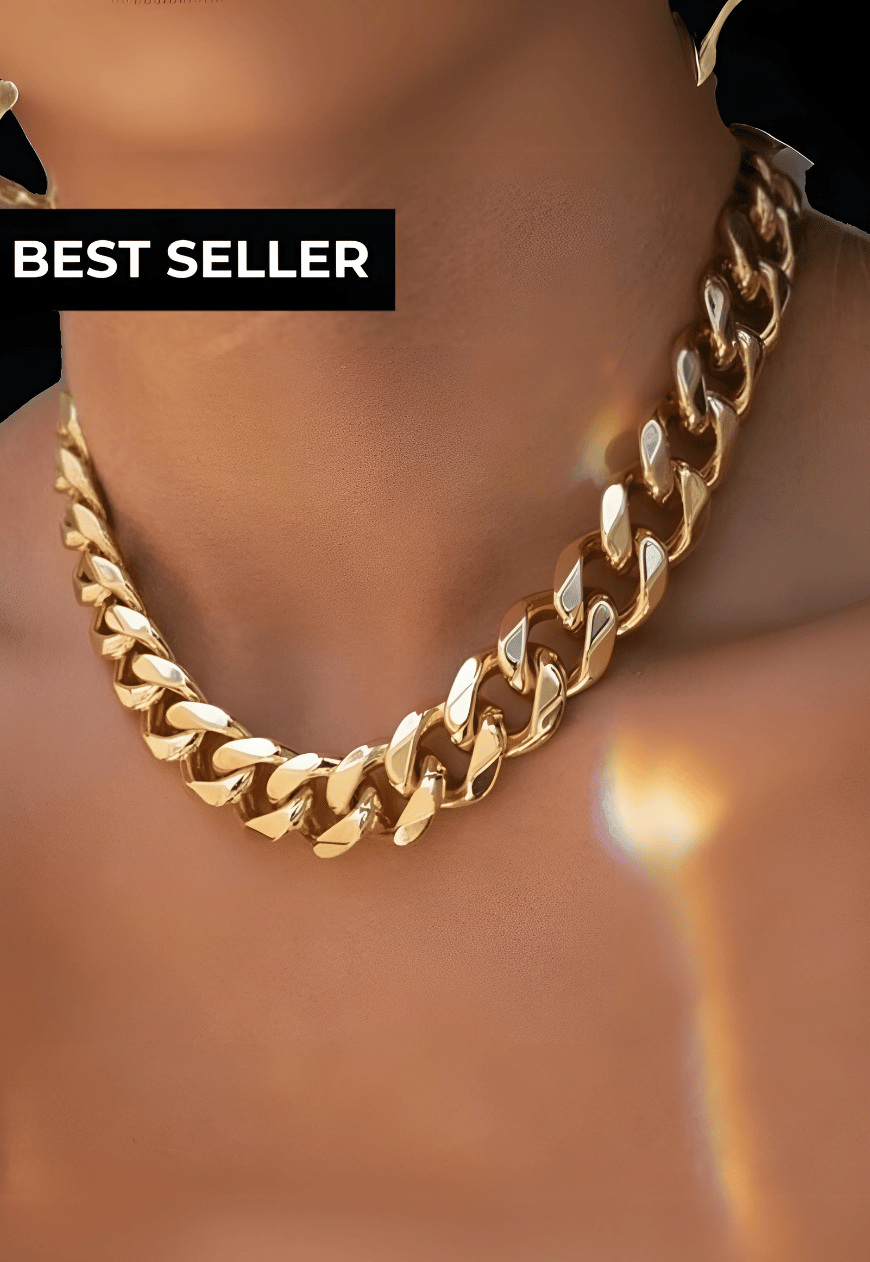 Women's 2025 jade bracelets