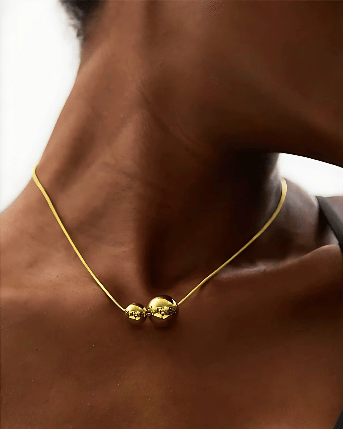 Best Vintage Gold Bracelet with Jade Jewelry Gift Best Aesthetic