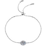 Best Diamond Bracelet Gift Trends for Women | #1 Women’s BEST Trending Trendy Diamond Chain Bracelet Jewelry Gift on Sale for Women, Lady, Mother, Wife | 1# BEST Diamond Bracelet Jewelry Gift for Women | #1 Best Most Top Trendy Trending Aesthetic Silver Diamond Bracelet Jewelry Gift for Women, Girls, Girlfriend, Mother, Wife, Ladies| Mason & Madison Co.