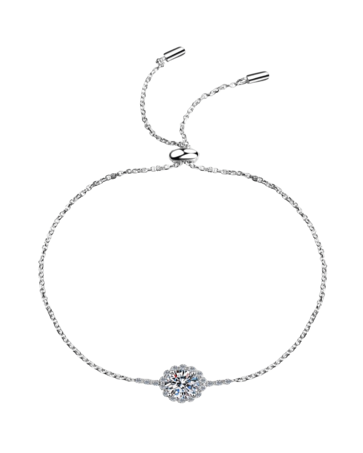 Best Diamond Bracelet Gift Trends for Women | #1 Women’s BEST Trending Trendy Diamond Chain Bracelet Jewelry Gift on Sale for Women, Lady, Mother, Wife | 1# BEST Diamond Bracelet Jewelry Gift for Women | #1 Best Most Top Trendy Trending Aesthetic Silver Diamond Bracelet Jewelry Gift for Women, Girls, Girlfriend, Mother, Wife, Ladies| Mason & Madison Co.
