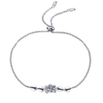Best Diamond Bracelet Gift Trends for Women｜ #1 Women’s BEST Trending Trendy Diamond Heart Bracelet Jewelry Gift on Sale for Women, Lady, Mother, Wife | 1# BEST Diamond Heart Bracelet Jewelry Gift for Women | #1 Best Most Top Trendy Trending Aesthetic Silver Heart Diamond Bracelet Jewelry Gift for Women, Girls, Girlfriend, Mother, Wife, Ladies | Mason & Madison Co.