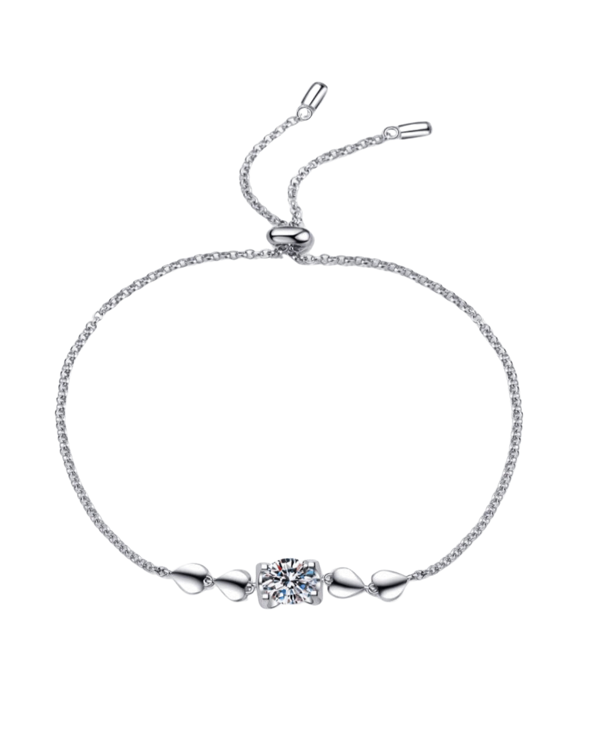 Best Diamond Bracelet Gift Trends for Women｜ #1 Women’s BEST Trending Trendy Diamond Heart Bracelet Jewelry Gift on Sale for Women, Lady, Mother, Wife | 1# BEST Diamond Heart Bracelet Jewelry Gift for Women | #1 Best Most Top Trendy Trending Aesthetic Silver Heart Diamond Bracelet Jewelry Gift for Women, Girls, Girlfriend, Mother, Wife, Ladies | Mason & Madison Co.