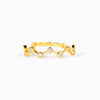 Best Diamond Gold Ring Gift Trends for Women | #1 Women’s BEST Trending Trendy Diamond Gold Ring Jewelry Gift on Sale for Women, Lady, Mother, Wife | 1# BEST Diamond Gold Ring Jewelry Gift for Women | #1 Best Most Top Trendy Trending Aesthetic Gold Diamond Ring Jewelry Gift for Women, Girls, Girlfriend, Mother, Wife, Ladies | Mason & Madison Co.