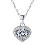 Best Diamond Heart Pendant Necklace Gift Trends for Women | #1 Women’s BEST Trending Trendy Diamond Heart Pendant Necklace Jewelry Gift on Sale for Women, Lady, Mother, Wife | 1# BEST Diamond Heart Pendant Necklace Jewelry Gift for Women | #1 Best Most Top Trendy Trending Heart Diamond Pendant Necklace Jewelry Gift for Women, Girls, Girlfriend, Mother, Wife, Daughter | Mason & Madison Co.