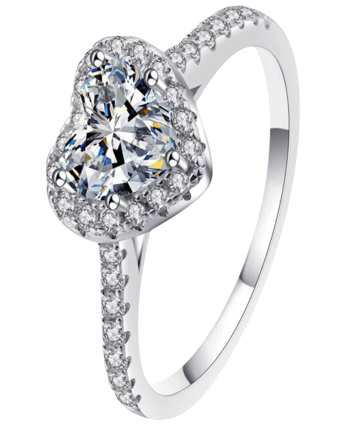 Best Diamond Heart Ring Gift Trends for Women | #1 Women’s BEST Trending Trendy Diamond Heart Ring Jewelry Gift on Sale for Women, Lady, Mother, Wife | 1# BEST Diamond Heart Ring Jewelry Gift for Women | #1 Best Most Top Trendy Trending Heart Diamond Ring Jewelry Gift for Women, Girls, Girlfriend, Mother, Wife, Daughter | Mason & Madison Co.