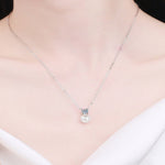 Best Diamond Pearl Pendant Necklace Gift Trends for Women, Lady, Wife, Mom | Women’s BEST Trending Trendy Diamond Pearl Pendant Necklace Jewelry Gift on Sale for Women, Lady, Mother, Wife | Mason & Madison Co.