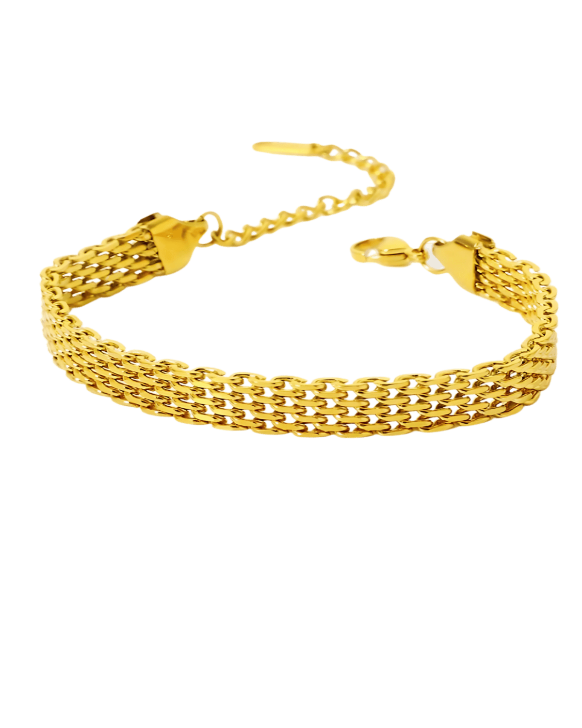 Best Gold Chain Bracelet Gift Trends for Women | #1 Women’s BEST Trending Trendy Gold Chain Bracelet Jewelry Gift on Sale for Women, Lady, Mother, Wife | 1# BEST Gold Wide Chain Bracelet Jewelry Gift for Women | #1 Best Most Top Trendy Trending Aesthetic Yellow Gold Chain Bracelet Jewelry Gift for Women, Girls, Girlfriend, Mother, Wife, Ladies | Mason & Madison Co.