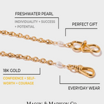Best Gold Chain Necklace Gift Trends for Women | #1 Women’s BEST Trending Trendy Gold Bow Chain Necklace Jewelry Gift on Sale for Women, Lady, Mother, Wife | 1# BEST Gold Pearl Necklace Jewelry Gift for Women | #1 Best Most Top Trendy Trending Aesthetic Yellow Gold Bow Pendant Necklace with Pearl Jewelry Gift for Women, Girls, Girlfriend, Mother, Wife, Ladies | Mason & Madison Co.