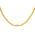 Best Gold Chain Necklace Gift Trends for Women | #1 Women’s BEST Trending Trendy Gold Chain Necklace Jewelry Gift on Sale for Women, Lady, Mother, Wife | 1# BEST Gold Diamond Chain Necklace Gift for Women | #1 Best Most Top Trendy Trending Aesthetic Yellow Gold Diamond Chain Necklace Jewelry Gift for Women, Girls, Girlfriend, Mother, Wife, Ladies | Mason & Madison Co.