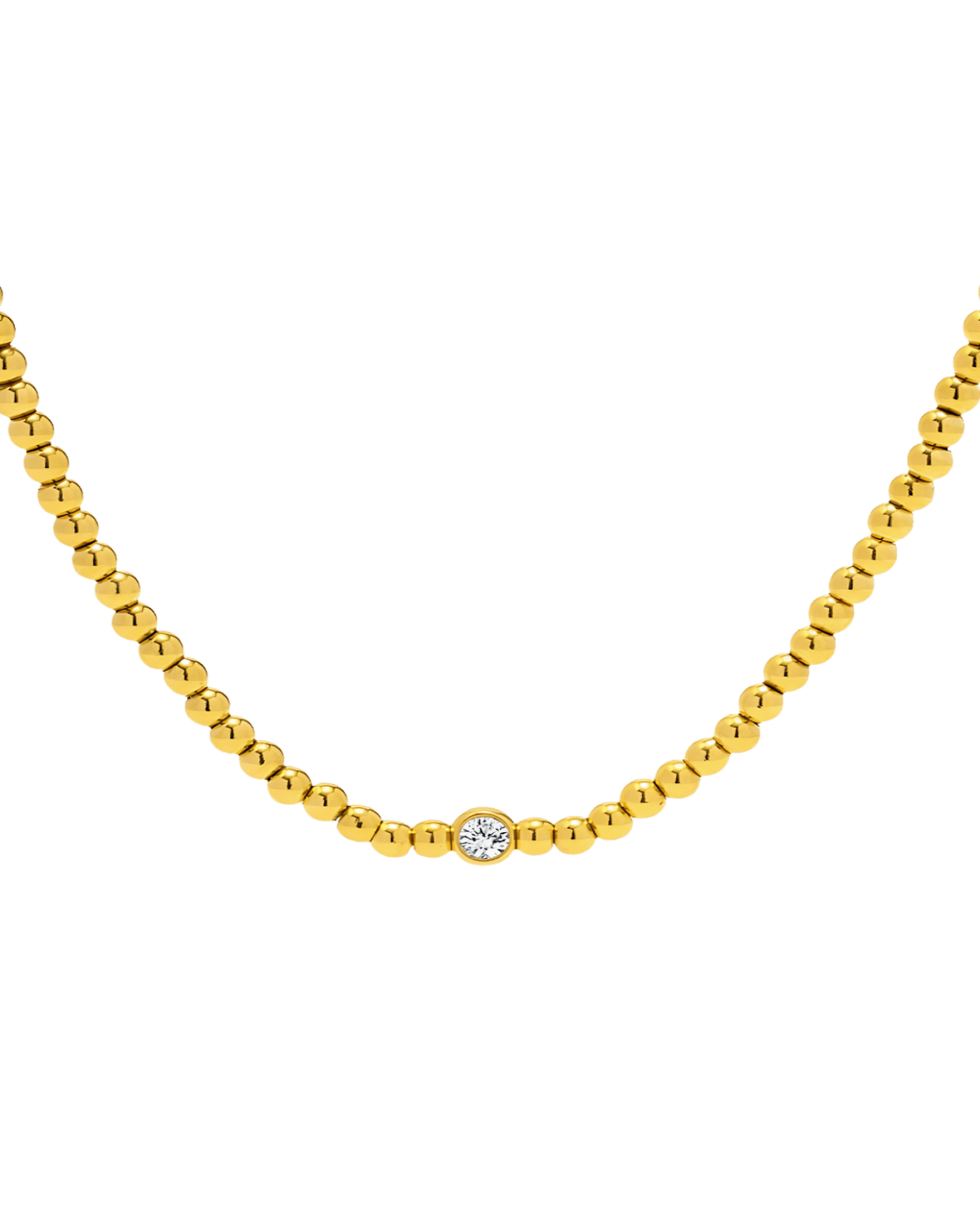 Best Gold Chain Necklace Gift Trends for Women | #1 Women’s BEST Trending Trendy Gold Chain Necklace Jewelry Gift on Sale for Women, Lady, Mother, Wife | 1# BEST Gold Diamond Chain Necklace Gift for Women | #1 Best Most Top Trendy Trending Aesthetic Yellow Gold Diamond Chain Necklace Jewelry Gift for Women, Girls, Girlfriend, Mother, Wife, Ladies | Mason & Madison Co.