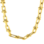 Best Gold Chain Necklace Gift Trends for Women | #1 Women’s BEST Trending Trendy Gold Chain Necklace Jewelry Gift on Sale for Women, Lady, Mother, Wife | 1# BEST Gold Link Chain Necklace Jewelry Gift for Women | #1 Best Most Top Trendy Trending Aesthetic Yellow Gold Graduated Link Necklace Chain Jewelry Gift for Women, Girls, Girlfriend, Mother, Wife, Ladies | Mason & Madison Co.