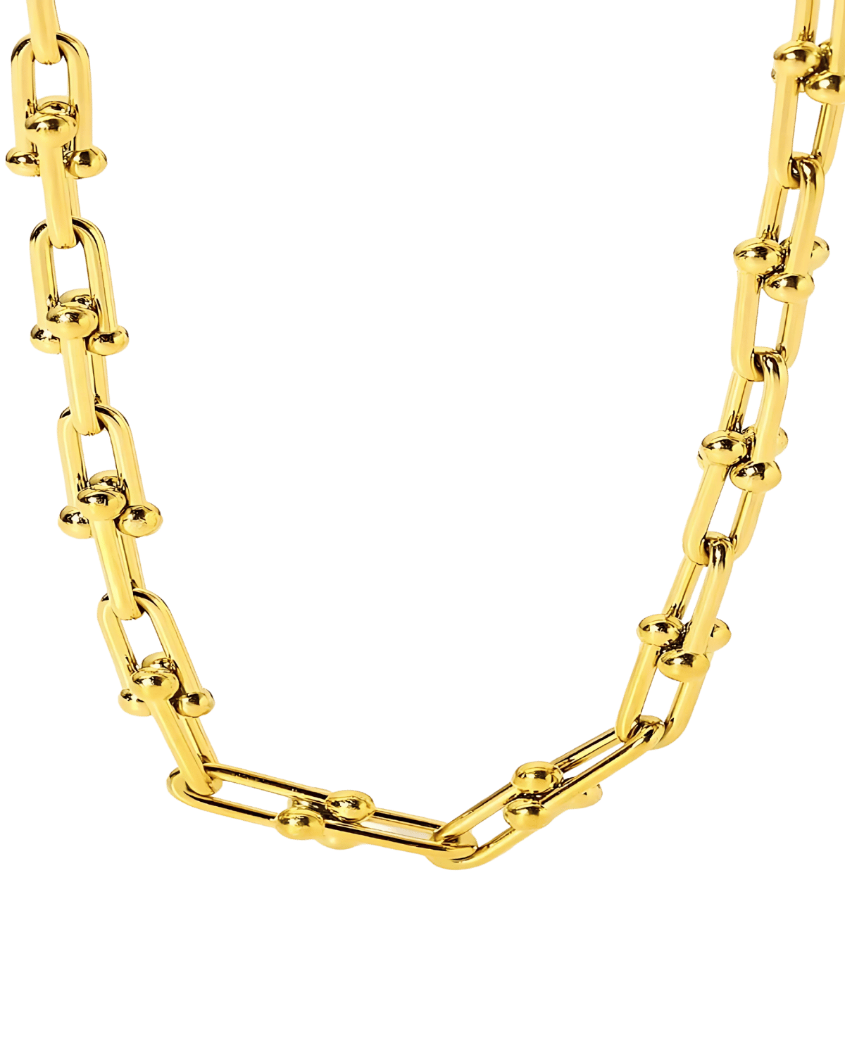 Best Gold Chain Necklace Gift Trends for Women | #1 Women’s BEST Trending Trendy Gold Chain Necklace Jewelry Gift on Sale for Women, Lady, Mother, Wife | 1# BEST Gold Link Chain Necklace Jewelry Gift for Women | #1 Best Most Top Trendy Trending Aesthetic Yellow Gold Graduated Link Necklace Chain Jewelry Gift for Women, Girls, Girlfriend, Mother, Wife, Ladies | Mason & Madison Co.