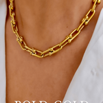 Best Gold Chain Necklace Gift Trends for Women | #1 Women’s BEST Trending Trendy Gold Chain Necklace Jewelry Gift on Sale for Women, Lady, Mother, Wife | 1# BEST Gold Link Chain Necklace Jewelry Gift for Women | #1 Best Most Top Trendy Trending Aesthetic Yellow Gold Graduated Link Necklace Chain Jewelry Gift for Women, Girls, Girlfriend, Mother, Wife, Ladies | Mason & Madison Co.