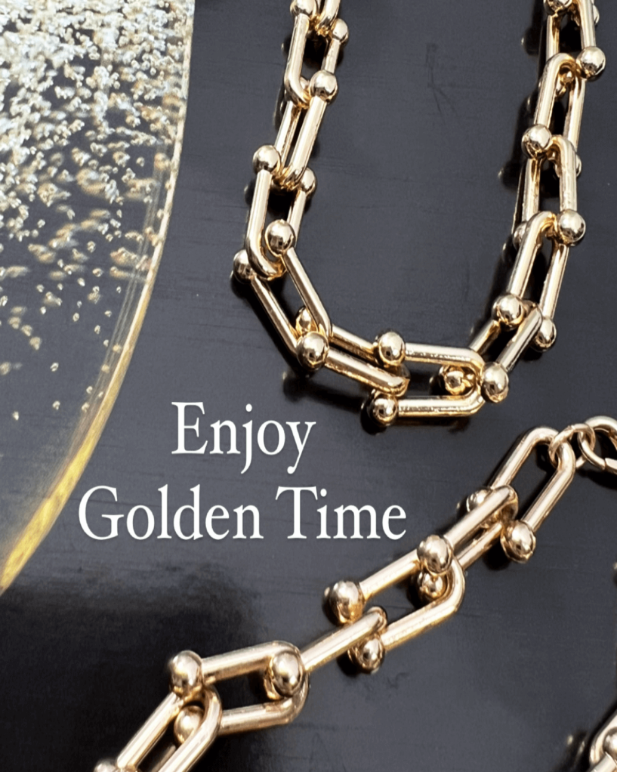 Best Gold Chain Necklace Gift Trends for Women | #1 Women’s BEST Trending Trendy Gold Chain Necklace Jewelry Gift on Sale for Women, Lady, Mother, Wife | 1# BEST Gold Link Chain Necklace Jewelry Gift for Women | #1 Best Most Top Trendy Trending Aesthetic Yellow Gold Graduated Link Necklace Chain Jewelry Gift for Women, Girls, Girlfriend, Mother, Wife, Ladies | Mason & Madison Co.