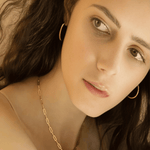 Best Gold Chain Necklace Gift Trends for Women | #1 Women’s BEST Trending Trendy Gold Chain Necklace Jewelry Gift on Sale for Women, Lady, Mother, Wife | 1# BEST Gold Link Chain Necklace Jewelry Gift for Women | #1 Best Most Top Trendy Trending Aesthetic Yellow Gold Chain Necklace Jewelry Gift for Women, Girls, Girlfriend, Mother, Wife, Ladies | Mason & Madison Co.