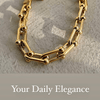 Best Gold Chain Set Gift Trends for Women | #1 Women’s BEST Trending Trendy Gold Chain Necklace Bracelet Set Bundle Jewelry Gift Set on Sale for Women, Lady, Mother, Wife | 1# BEST Gold Chain Necklace Bracelet Jewelry Bundle Set Gift for Women | #1 Best Most Top Trendy Trending Aesthetic Yellow Gold Chain Necklace, Bracelet Jewelry Gift for Women, Mother, Wife, Ladies | Mason & Madison Co.