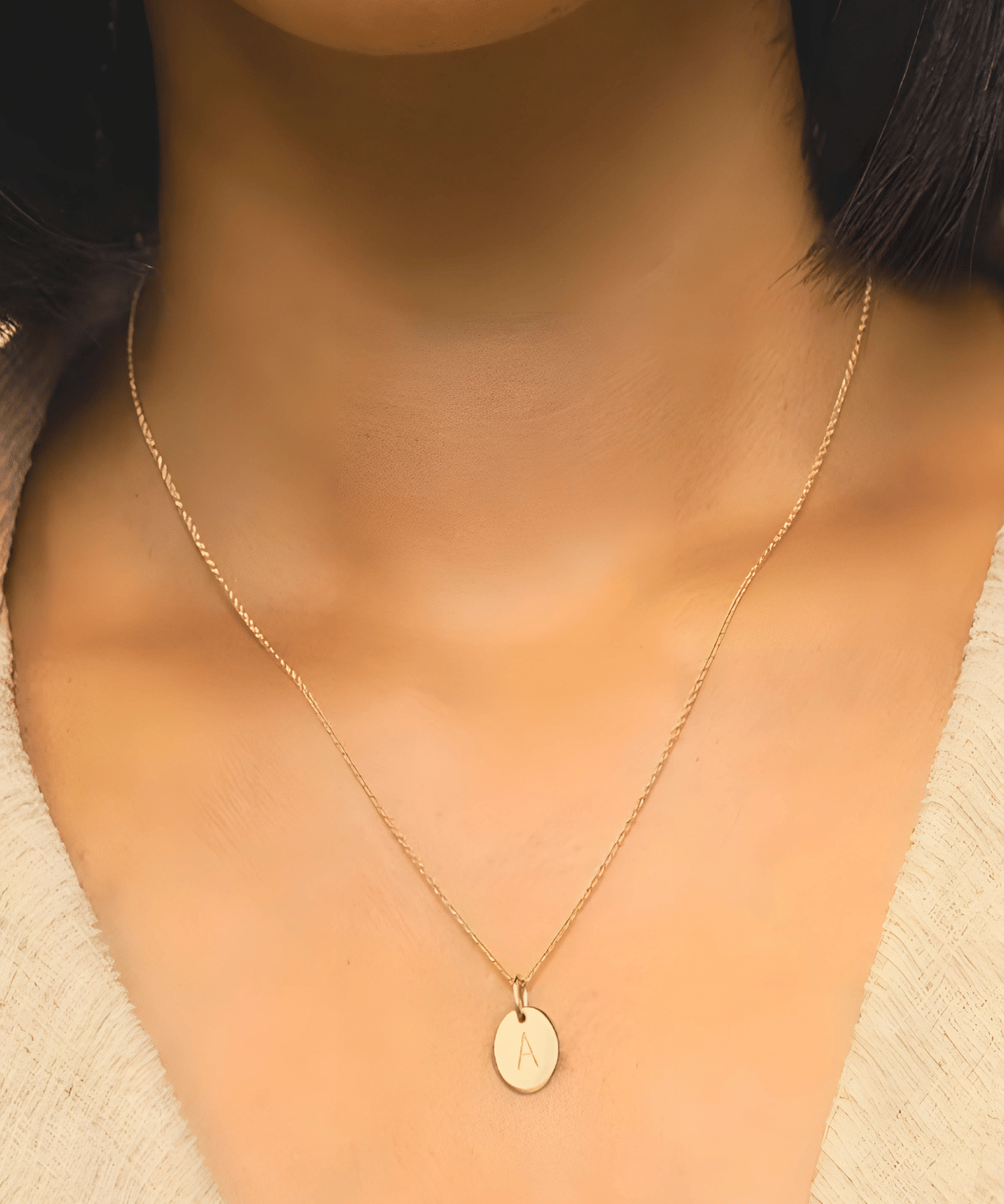 Best Gold Circle Initial Letter Pendant Necklace Gift Trends for Women | #1 Women’s BEST Trending Trendy Gold Circle Initial Letter Pendant Necklace Jewelry Gift on Sale for Women, Lady, Mother, Wife | 1# BEST Gold Circle Pendant Necklace Jewelry Gift for Women | #1 Best Most Top Trendy Trending Aesthetic Yellow Gold Letter Pendant Necklace Jewelry Gift for Women, Girls, Girlfriend, Mother, Wife, Daughter, Ladies | Mason & Madison Co.