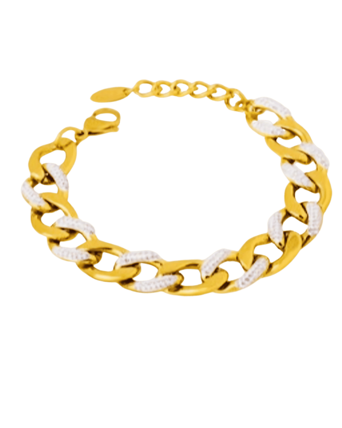 Best Gold Diamond Chunky Chain Bracelet Gift Trends for Women | #1 Women’s BEST Trending Trendy Gold Diamond Chunky Chain Bracelet Jewelry Gift on Sale for Women, Lady, Mother, Wife | 1# BEST Women's Gold Diamond Chunky Chain Bracelet for Women, #1 Best Most Top Trendy Trending Gold Diamond Chunky Chain Bracelet for Women Gift, Mason & Madison Co.