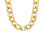 Best Gold Diamond Chunky Chain Necklace Gift Trends for Women | #1 Women’s BEST Trending Trendy Gold Diamond Chunky Chain Necklace Jewelry Gift on Sale for Women, Lady, Mother, Wife | 1# BEST Women's Gold Diamond Chunky Chain Necklace for Women, #1 Best Most Top Trendy Trending Gold Diamond Chunky Chain Necklace for Women Gift, Mason & Madison Co.