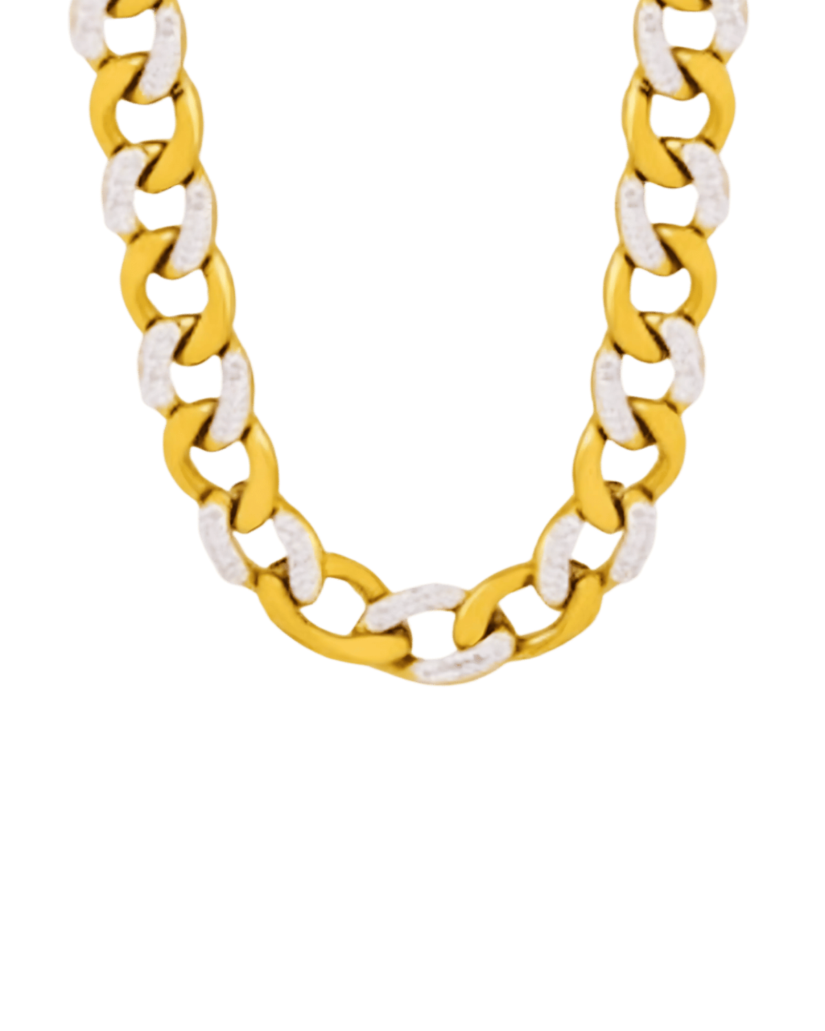 Best Gold Diamond Chunky Chain Necklace Gift Trends for Women | #1 Women’s BEST Trending Trendy Gold Diamond Chunky Chain Necklace Jewelry Gift on Sale for Women, Lady, Mother, Wife | 1# BEST Women's Gold Diamond Chunky Chain Necklace for Women, #1 Best Most Top Trendy Trending Gold Diamond Chunky Chain Necklace for Women Gift, Mason & Madison Co.