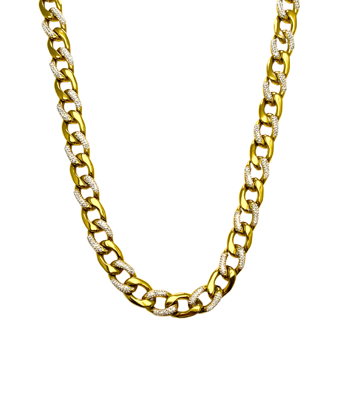 Best Gold Diamond Chunky Chain Necklace Gift Trends for Women | #1 Women’s BEST Trending Trendy Gold Diamond Chunky Chain Necklace Jewelry Gift on Sale for Women, Lady, Mother, Wife | 1# BEST Women's Gold Diamond Chunky Chain Necklace for Women, #1 Best Most Top Trendy Trending Gold Diamond Chunky Chain Necklace for Women Gift, Mason & Madison Co.