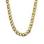 Best Gold Diamond Chunky Chain Necklace Gift Trends for Women | #1 Women’s BEST Trending Trendy Gold Diamond Chunky Chain Necklace Jewelry Gift on Sale for Women, Lady, Mother, Wife | 1# BEST Women's Gold Diamond Chunky Chain Necklace for Women, #1 Best Most Top Trendy Trending Gold Diamond Chunky Chain Necklace for Women Gift, Mason & Madison Co.