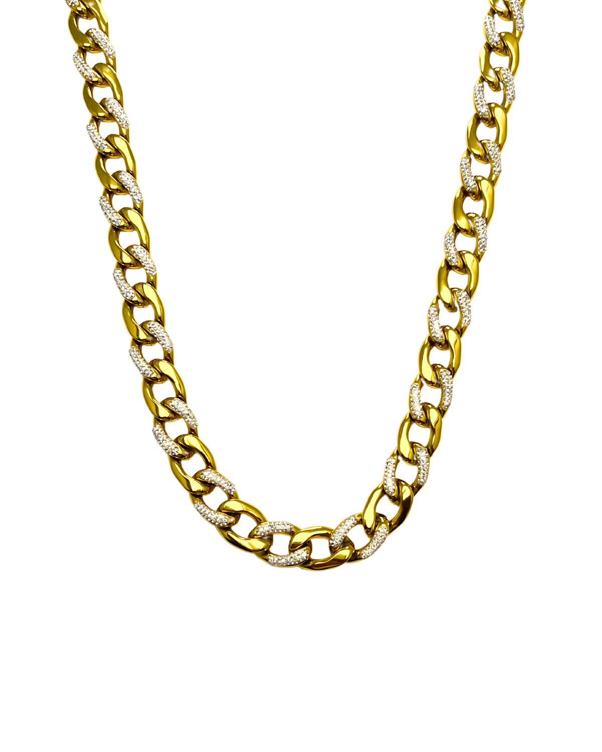 Best Gold Diamond Chunky Chain Necklace Gift Trends for Women | #1 Women’s BEST Trending Trendy Gold Diamond Chunky Chain Necklace Jewelry Gift on Sale for Women, Lady, Mother, Wife | 1# BEST Women's Gold Diamond Chunky Chain Necklace for Women, #1 Best Most Top Trendy Trending Gold Diamond Chunky Chain Necklace for Women Gift, Mason & Madison Co.