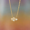 Best Gold Diamond Double Heart Pendant Necklace Gift Trends for Women | #1 Women’s BEST Trending Trendy Gold Diamond Double Heart Pendant Necklace Jewelry Gift on Sale for Women, Lady, Mother, Wife | 1# BEST Gold Diamond Double Heart Pendant Necklace Jewelry Gift for Women | #1 Best Most Top Trendy Trending Aesthetic Yellow Gold Diamond Double Heart Pendant Necklace Jewelry Gift for Women, Girls, Girlfriend, Mother, Wife, Ladies | Mason & Madison Co.