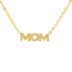 Best Gold Diamond Mom Pendant Necklace Gift Trends for Women | #1 Women’s BEST Trending Trendy Gold Diamond Mom Pendant Necklace Jewelry Gift on Sale for Women, Lady, Mother, Wife | 1# BEST Gold Mom Diamond Pendant Necklace Jewelry Gift for Women | #1 Best Most Top Trendy Trending Aesthetic Yellow Gold Diamond Mama Letter Pendant Necklace Jewelry Gift for Women, Girls, Girlfriend, Mother, Wife, Ladies | Mason & Madison Co.