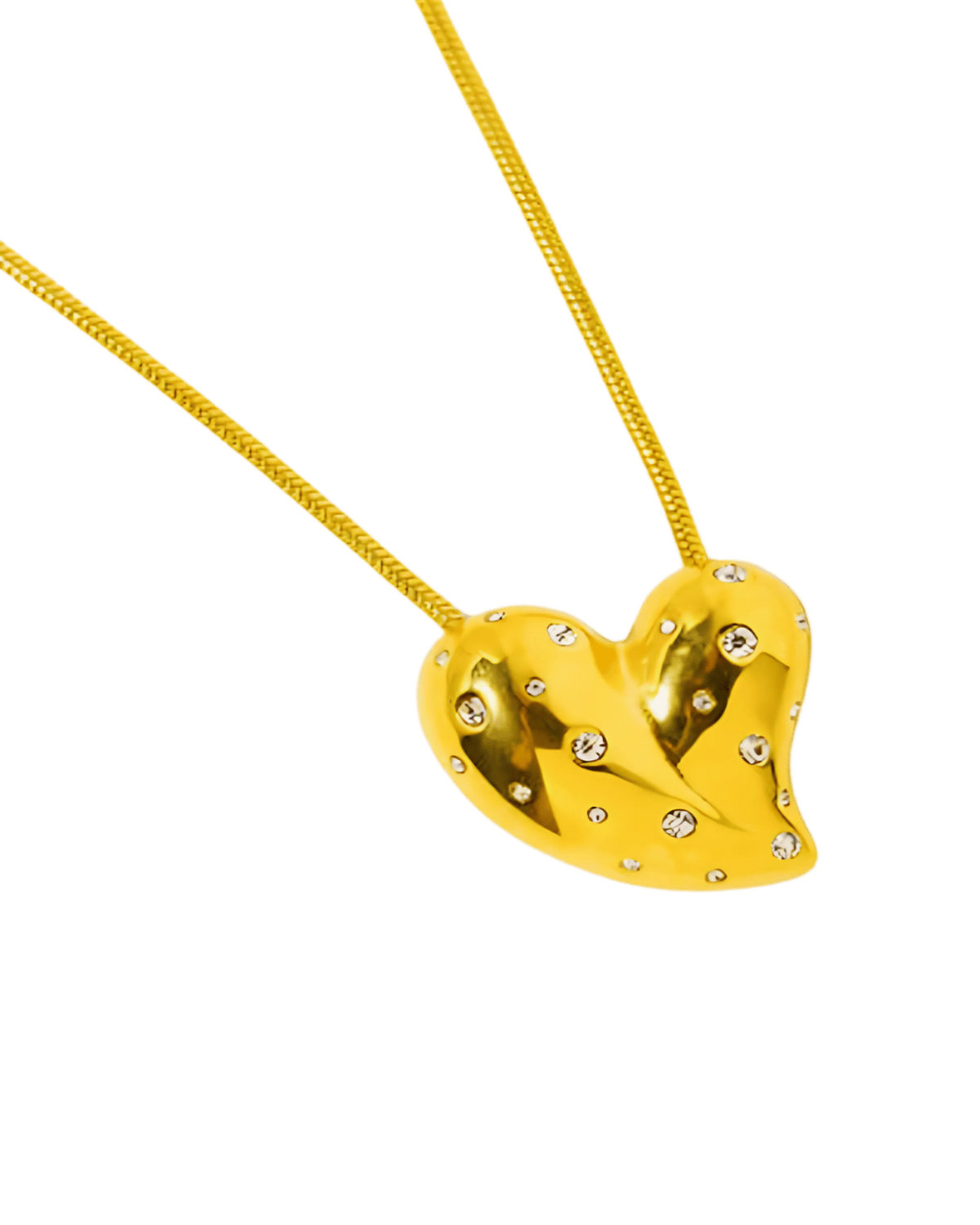 Best Gold Heart Pendant Necklace Gift Trends for Women | #1 Women’s BEST Trending Trendy Gold Diamond Heart Pendant Necklace Jewelry Gift on Sale for Women, Lady, Mother, Wife | 1# BEST Gold Diamond Pendant Necklace Gift for Women | #1 Best Most Top Trendy Trending Aesthetic Yellow Gold Heart Diamond Pendant Necklace Jewelry Gift for Women, Girls, Girlfriend, Mother, Wife, Ladies | Mason & Madison Co.