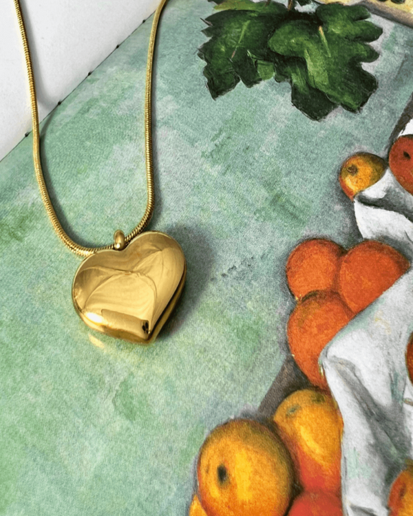 MASON MADISON CO. Everyday Fine Jewelry