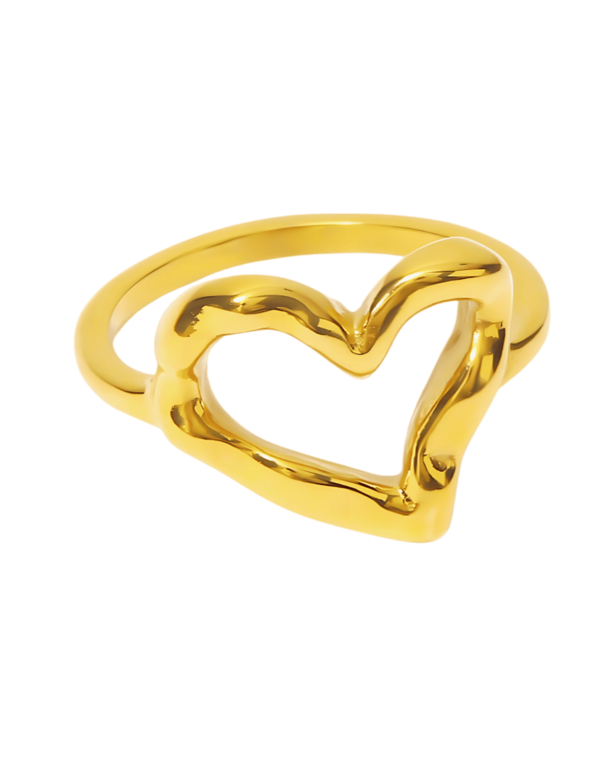 Best Gold Heart Ring Gift Trends for Women | #1 Women’s BEST Trending Trendy Gold Heart Ring Jewelry Gift on Sale for Women, Lady, Mother, Wife | 1# BEST Gold Heart Ring Jewelry Gift for Women | #1 Best Most Top Trendy Trending Aesthetic Yellow Heart Gold Ring Jewelry Gift for Women, Girls, Girlfriend, Mother, Wife, Ladies | Mason & Madison Co.