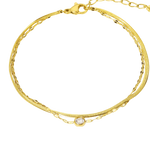 Best Gold Herringbone Chain Bracelet Gift Trends for Women | #1 Women’s BEST Trending Trendy Layered Layering Gold Herringbone Snake Chain Bracelet Jewelry Gift on Sale for Women, Lady, Mother, Wife | 1# BEST Trendy Layered Gold Herringbone Snake Chain Bracelet Jewelry Gift for Women | #1 Best Most Top Trendy Trending Aesthetic Yellow Gold Layering Chain Necklace with Diamond Jewelry Gift for Women, Girls, Girlfriend, Mother, Wife, Ladies | Mason & Madison Co.