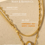 Best Gold Herringbone Chain Bracelet Gift Trends for Women | #1 Women’s BEST Trending Trendy Layered Layering Gold Herringbone Snake Chain Bracelet Jewelry Gift on Sale for Women, Lady, Mother, Wife | 1# BEST Trendy Layered Gold Herringbone Snake Chain Bracelet Jewelry Gift for Women | #1 Best Most Top Trendy Trending Aesthetic Yellow Gold Layering Chain Necklace with Diamond Jewelry Gift for Women, Girls, Girlfriend, Mother, Wife, Ladies | Mason & Madison Co.