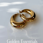 Best Gold Hoop Earrings Gift Trends for Women | #1 Women’s BEST Trending Trendy Gold Hoop Earrings Jewelry Gift on Sale for Women, Lady, Mother, Wife | 1# BEST Gold Hoop Earrings Jewelry Gift for Women | #1 Best Most Top Trendy Trending Aesthetic Yellow Gold Hoop Earrings Jewelry Gift for Women, Girls, Girlfriend, Mother, Wife, Ladies | Mason & Madison Co.