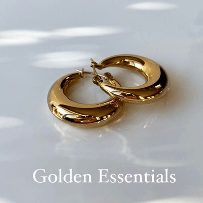 Best Gold Hoop Earrings Gift Trends for Women | #1 Women’s BEST Trending Trendy Gold Hoop Earrings Jewelry Gift on Sale for Women, Lady, Mother, Wife | 1# BEST Gold Hoop Earrings Jewelry Gift for Women | #1 Best Most Top Trendy Trending Aesthetic Yellow Gold Hoop Earrings Jewelry Gift for Women, Girls, Girlfriend, Mother, Wife, Ladies | Mason & Madison Co.