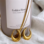 Best Gold Hoop Earrings Gift Trends for Women | #1 Women’s BEST Trending Trendy Gold Hoop Earrings Jewelry Gift on Sale for Women, Lady, Mother, Wife | 1# BEST Gold Hoop Earrings Jewelry Gift for Women | #1 Best Most Top Trendy Trending Aesthetic Yellow Gold Hoop Earrings Jewelry Gift for Women, Girls, Girlfriend, Mother, Wife, Ladies | Mason & Madison Co.