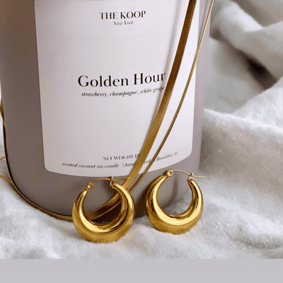 Best Gold Hoop Earrings Gift Trends for Women | #1 Women’s BEST Trending Trendy Gold Hoop Earrings Jewelry Gift on Sale for Women, Lady, Mother, Wife | 1# BEST Gold Hoop Earrings Jewelry Gift for Women | #1 Best Most Top Trendy Trending Aesthetic Yellow Gold Hoop Earrings Jewelry Gift for Women, Girls, Girlfriend, Mother, Wife, Ladies | Mason & Madison Co.