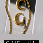 Best Gold Hoop Earrings Gift Trends for Women | #1 Women’s BEST Trending Trendy Gold Hoop Earrings Jewelry Gift on Sale for Women, Lady, Mother, Wife | 1# BEST Gold Hoop Earrings Jewelry Gift for Women | #1 Best Most Top Trendy Trending Aesthetic Yellow Gold Hoop Earrings Jewelry Gift for Women, Girls, Girlfriend, Mother, Wife, Ladies | Mason & Madison Co.