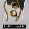 Best Gold Hoop Earrings Gift Trends for Women | #1 Women’s BEST Trending Trendy Gold Hoop Earrings Jewelry Gift on Sale for Women, Lady, Mother, Wife | 1# BEST Gold Hoop Earrings Jewelry Gift for Women | #1 Best Most Top Trendy Trending Aesthetic Yellow Gold Hoop Earrings Jewelry Gift for Women, Girls, Girlfriend, Mother, Wife, Ladies | Mason & Madison Co.