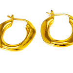 Best Gold Hoop Earrings Gift Trends for Women | #1 Women’s BEST Trending Trendy Gold Hoop Earrings Jewelry Gift on Sale for Women, Lady, Mother, Wife | 1# BEST Gold Hoop Earrings Jewelry Gift for Women | #1 Best Most Top Trendy Trending Aesthetic Yellow Gold Hoop Earrings Jewelry Gift for Women, Girls, Girlfriend, Mother, Wife, Ladies | Mason & Madison Co.