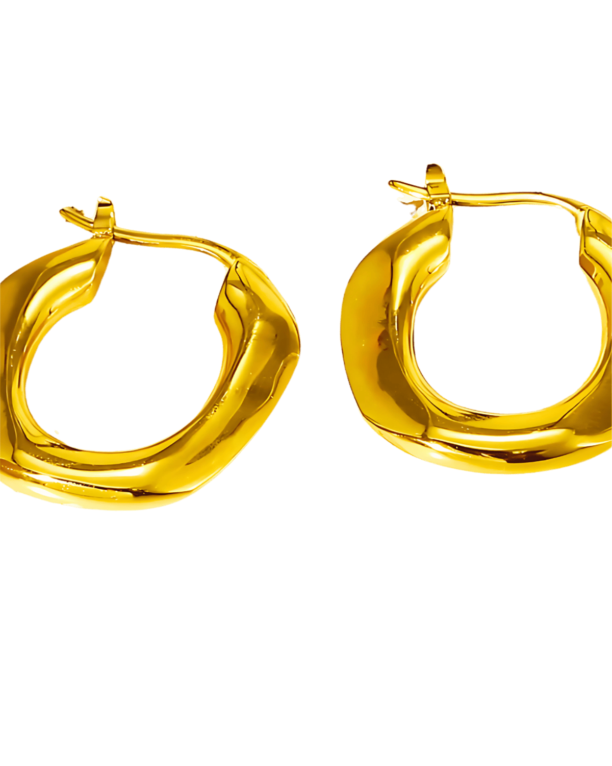 Best Gold Hoop Earrings Gift Trends for Women | #1 Women’s BEST Trending Trendy Gold Hoop Earrings Jewelry Gift on Sale for Women, Lady, Mother, Wife | 1# BEST Gold Hoop Earrings Jewelry Gift for Women | #1 Best Most Top Trendy Trending Aesthetic Yellow Gold Hoop Earrings Jewelry Gift for Women, Girls, Girlfriend, Mother, Wife, Ladies | Mason & Madison Co.
