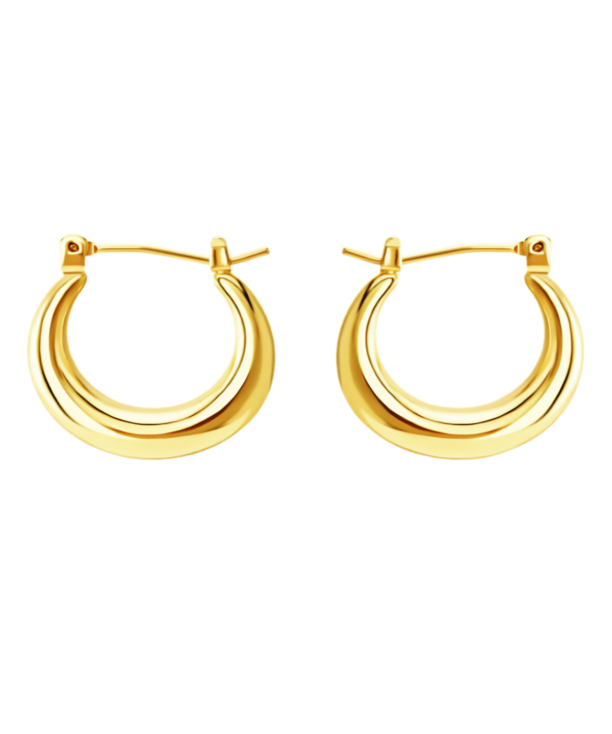 Best Gold Hoop Earrings Gift Trends for Women | #1 Women’s BEST Trending Trendy Gold Hoop Earrings Jewelry Gift on Sale for Women, Lady, Mother, Wife | 1# BEST Gold Hoop Earrings Jewelry Gift for Women | #1 Best Most Top Trendy Trending Aesthetic Yellow Gold Hoop Earrings Jewelry Gift for Women, Girls, Girlfriend, Mother, Wife, Ladies | Mason & Madison Co.
