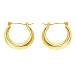 Best Gold Hoop Earrings Gift Trends for Women | #1 Women’s BEST Trending Trendy Gold Hoop Earrings Jewelry Gift on Sale for Women, Lady, Mother, Wife | 1# BEST Gold Hoop Earrings Jewelry Gift for Women | #1 Best Most Top Trendy Trending Aesthetic Yellow Gold Hoop Earrings Jewelry Gift for Women, Girls, Girlfriend, Mother, Wife, Ladies | Mason & Madison Co.