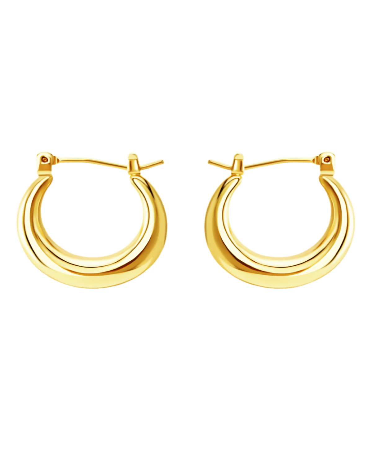 Best Gold Hoop Earrings Gift Trends for Women | #1 Women’s BEST Trending Trendy Gold Hoop Earrings Jewelry Gift on Sale for Women, Lady, Mother, Wife | 1# BEST Gold Hoop Earrings Jewelry Gift for Women | #1 Best Most Top Trendy Trending Aesthetic Yellow Gold Hoop Earrings Jewelry Gift for Women, Girls, Girlfriend, Mother, Wife, Ladies | Mason & Madison Co.