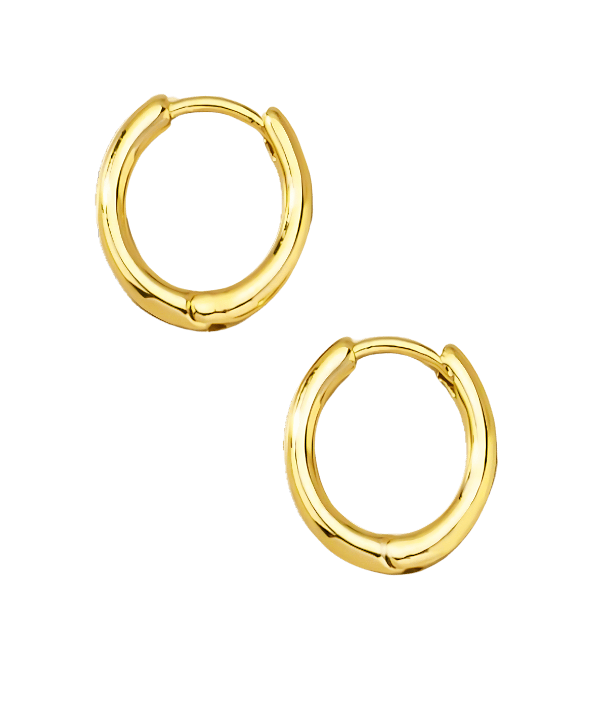 Best Gold Hoop Earrings Gift Trends for Women | #1 Women’s BEST Trending Trendy Gold Hoop Earrings Jewelry Gift on Sale for Women, Lady, Mother, Wife | 1# BEST Gold Huggie Hoop Earrings Jewelry Gift for Women | #1 Best Most Top Trendy Trending Aesthetic Yellow Gold Hoop Earrings Jewelry Gift for Women, Girls, Girlfriend, Mother, Wife, Daughter, Ladies | Mason & Madison Co.