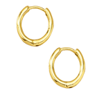 Best Gold Hoop Earrings Gift Trends for Women | #1 Women’s BEST Trending Trendy Gold Hoop Earrings Jewelry Gift on Sale for Women, Lady, Mother, Wife | 1# BEST Gold Huggie Hoop Earrings Jewelry Gift for Women | #1 Best Most Top Trendy Trending Aesthetic Yellow Gold Hoop Earrings Jewelry Gift for Women, Girls, Girlfriend, Mother, Wife, Daughter, Ladies | Mason & Madison Co.