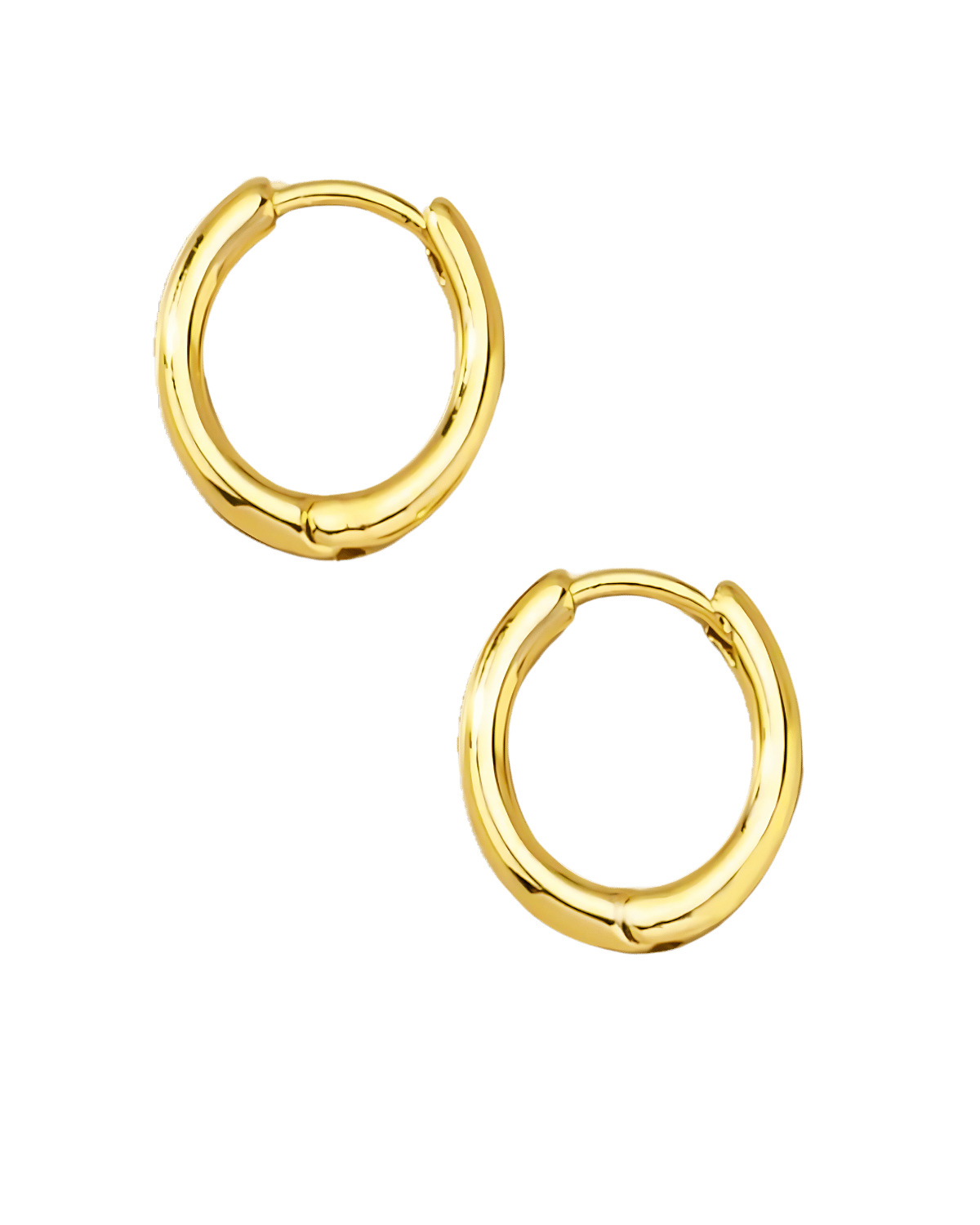 Best Gold Hoop Earrings Gift Trends for Women | #1 Women’s BEST Trending Trendy Gold Hoop Earrings Jewelry Gift on Sale for Women, Lady, Mother, Wife | 1# BEST Gold Huggie Hoop Earrings Jewelry Gift for Women | #1 Best Most Top Trendy Trending Aesthetic Yellow Gold Hoop Earrings Jewelry Gift for Women, Girls, Girlfriend, Mother, Wife, Daughter, Ladies | Mason & Madison Co.