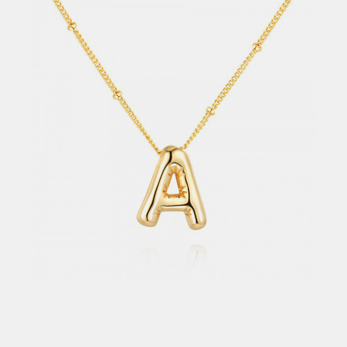 Best Gold Initial Letter Pendant Necklace Gift Trends for Women | #1 Women’s BEST Trending Trendy Gold Letter Pendant Necklace Jewelry Gift on Sale for Women, Lady, Mother, Wife | 1# BEST Gold Letter Pendant Necklace Jewelry Gift for Women | #1 Best Most Top Trendy Trending Aesthetic Yellow Gold Letter Pendant Necklace Jewelry Gift for Women, Girls, Girlfriend, Mother, Wife, Daughter, Ladies | Mason & Madison Co.