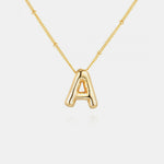 Best Gold Initial Letter Pendant Necklace Gift Trends for Women | #1 Women’s BEST Trending Trendy Gold Letter Pendant Necklace Jewelry Gift on Sale for Women, Lady, Mother, Wife | 1# BEST Gold Letter Pendant Necklace Jewelry Gift for Women | #1 Best Most Top Trendy Trending Aesthetic Yellow Gold Letter Pendant Necklace Jewelry Gift for Women, Girls, Girlfriend, Mother, Wife, Daughter, Ladies | Mason & Madison Co.